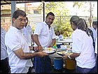 DSC00804.JPG