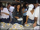 DSC00805.JPG