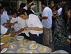 DSC00806.JPG