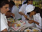 DSC00807.JPG