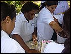 DSC00808.JPG