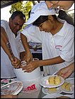 DSC00809.JPG