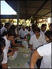 DSC00810.JPG