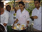 DSC00811.JPG