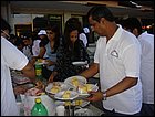 DSC00814.JPG