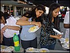 DSC00815.JPG