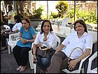 DSC00816.JPG