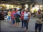 DSC00817.JPG