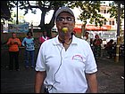 DSC00818.JPG