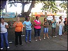 DSC00819.JPG
