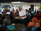 DSC00820.JPG
