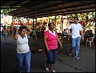 DSC00822.JPG