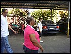 DSC00823.JPG