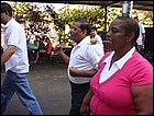 DSC00825.JPG