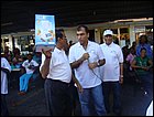 DSC00828.JPG