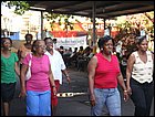 DSC00829.JPG