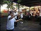 DSC00832.JPG