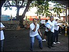 DSC00833.JPG