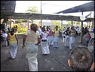 DSC00834.JPG