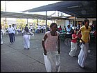 DSC00835.JPG