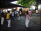 DSC00836.JPG