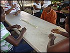 DSC00837.JPG