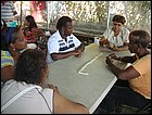 DSC00838.JPG