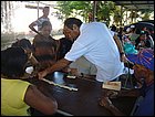 DSC00840.JPG