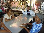 DSC00841.JPG