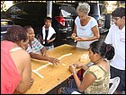 DSC00843.JPG