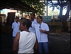 DSC00844.JPG