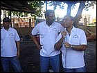 DSC00845.JPG