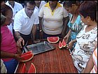 DSC00848.JPG