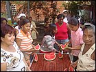 DSC00849.JPG