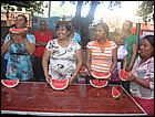 DSC00852.JPG