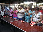 DSC00853.JPG