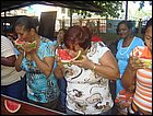 DSC00855.JPG