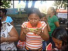 DSC00856.JPG