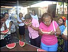 DSC00857.JPG