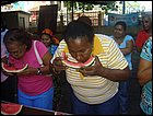 DSC00858.JPG