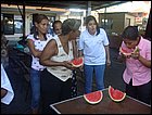 DSC00859.JPG