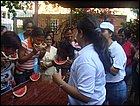 DSC00861.JPG