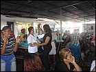 DSC00877.JPG