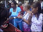 DSC00885.JPG