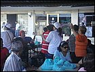 DSC00890.JPG