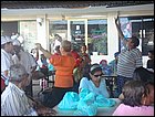 DSC00891.JPG
