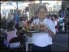 DSC00892.JPG