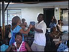 DSC00894.JPG
