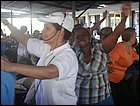 DSC00898.JPG