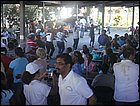 DSC00900.JPG